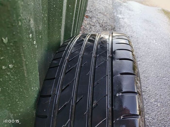 Audi S3 Alloys 18inch Set 1 (2 Sets Available)