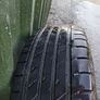 Audi S3 Alloys 18inch Set 1 (2 Sets Available) Image 9