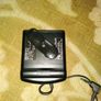 Sony wireless microphone system Image 2