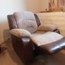 sofa Image 2