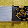 Psychic Force  PlayStation1 ps1 PlayStation2 ps2 games Original Image 5