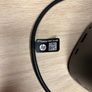 HP Thunderbolt Dock 120W G2 Original TB3 Cable Image 5