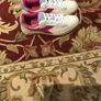 Diadora Trainers size EU-40, UK-6.5 Image 2