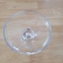 Louise kennedy 9 inch Bowl Image 3