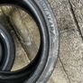 Goodyear Eagle F1 Asymmetric 3 255/35 R18 94 Y XL Image 4