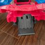 Marvel Super Hero Adentures Set Spider Image 10