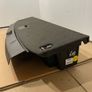 Hyundai Santa Fe Rear Boot Storage Trim 85710-2b200 Mk1 2006 - 2013 Image 5