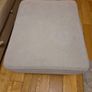 Footstool from EZ Living Image 2