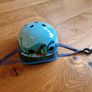 Kids Dinosaur Helmet Image 2