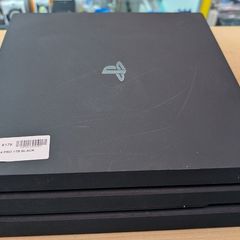Playstation 4 Pro 1TB
