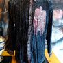 Hom Designer  Shirt Image 2