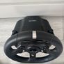 Logitech g920 steering wheel Image 2