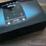 Line 6 Hx One Image 3