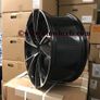 18 19 20" Inch Audi RS7 2020 Alloy Wheels A3 A4 A5 A6 A7 A8 Caddy Van Seat Leon scirocco skoda superb octavia 5x112 Image 8