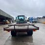 18ft bales trailer Image 6