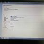 Thinkpad T430 i5 laptop Image 3