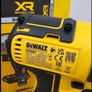 DeWalt DCF887 18V XR Brushless - 3 Speed Impact Driver - Bare Unit Image 2
