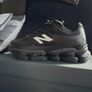 New Balance Abzorb Nb2000 Image 7