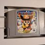 Mario Party 2 N64 Nintendo 64 Image 2