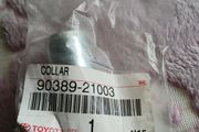 Toyota Celica St20 Front Axle Arm &amp; Steering Knuckle Collar 90389-21003