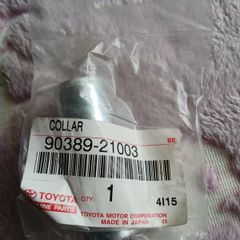 Toyota Celica St20 Front Axle Arm & Steering Knuckle Collar 90389-21003