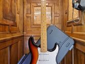 Fender FR Classic Stratocaster 1995