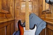 Fender FR Classic Stratocaster 1995