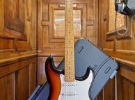 main image for ad Fender FR Classic Stratocaster 1995