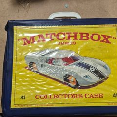 toy cars