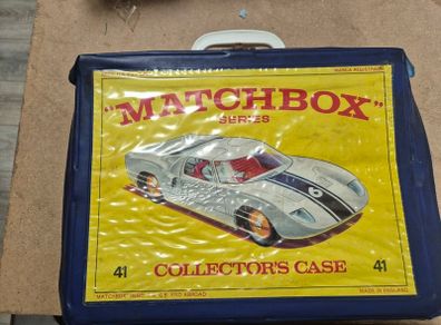 toy cars