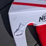 Nerf Fortnite B-AR Motorised Dart Blaster Image 5