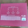 Molton brown Hand Care Set Image 2