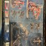 Warhammer 40k Empty Box Lot Image 7