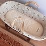 Brand New Moses Basket Image 3