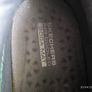 Skechers Go Walk Image 3
