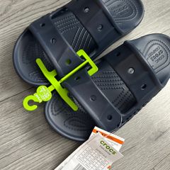 Women's crocs