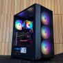 Gaming Pc Rtx 3080 Ti Image 4