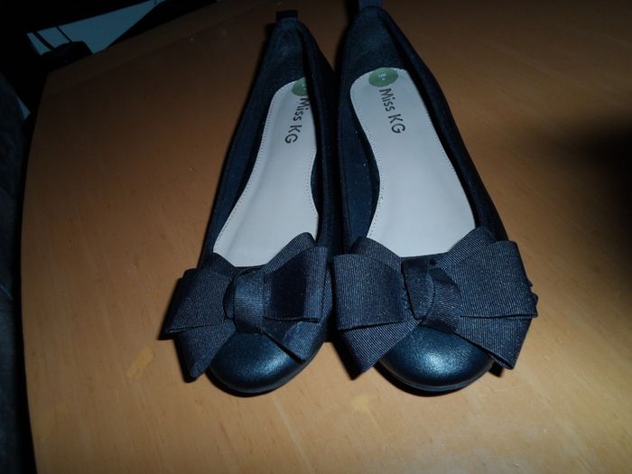 KG Carvela womens shoes new