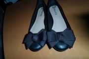 KG Carvela womens shoes new