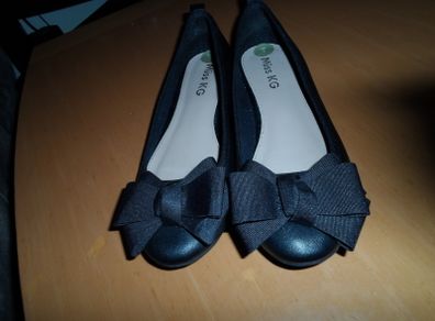 KG Carvela womens shoes new