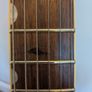 Gretsch G5420T Electromatic Image 4
