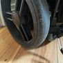 Mamas&Papas Libro stroller + insert Image 5