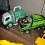 Bundle of boys toys Image 4