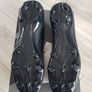 Football Boots Image 7