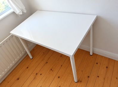 IKEA Linnmon / Adils Table 100x60