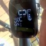 Fiido D3 Pro , Low Mileage ,Excellent Condition Image 6