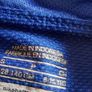Man United Jersey and bottoms Image 3