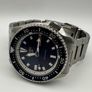 SEIKO 5 ships automatic Image 4
