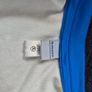Original Etxeondo team Blanco Winter Vest Image 4