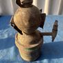 Part of carbide lamp Image 5